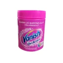Thumbnail 1 of Вениш Oxi Action pink 450гр*6
