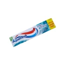 Thumbnail 1 of Паста за Зъби Аквафреш 100мл*12 Active Fresh