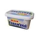 Thumbnail 1 of Терем Маргарин Юлкер кутия 500гр*16