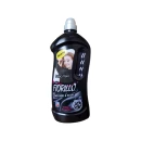 Thumbnail 1 of Фиорило Течен Гел 1.85*9 Черно