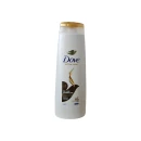 Thumbnail 2 of Шампоан Дав 250мл*6 Oil Care