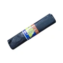 Thumbnail 1 of Антесто Чували Смет 200л*20