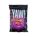 Thumbnail 1 of Стикс YAW 50гр*32 Салам