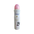 Thumbnail 2 of Дав Део 150мл*6 Invisible Care/Rose scent