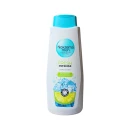 Thumbnail 1 of Душ гел Noxzema Men 750мл*6 Fresh intense