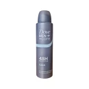 Thumbnail 2 of Дав Део MEN 150мл*6 Clean Comfort 48H
