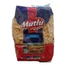 Thumbnail 1 of Макарони Мутлу Папионки 400гр*20