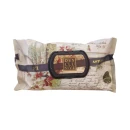Thumbnail 1 of Мокри Кърпи Дексклузив 120бр*12 Antique Touch