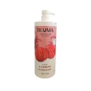 Thumbnail 1 of Душ Гел Bluma 1л *12 Rasberry