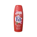 Thumbnail 1 of Фа Душ Гел 250мл*12 Paradise