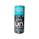 Thumbnail 2 of Омекотител Ленор ароматни перли 155гр*6 Fresh