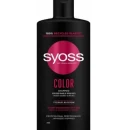 Thumbnail 3 of Шампоан Syoss 440мл*6 Color