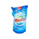 Thumbnail 1 of Максима Омекотител Плик 1л.ULTRA FRESH*12