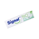 Thumbnail 1 of Паста за Зъби SIGNAl 75мл*24 BIO FRESHNESS