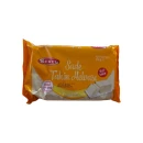 Thumbnail 1 of #Халва 500гр*12 Чиста