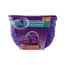 Thumbnail 1 of Аром.Перли VLP 150гр*24 Lavender