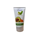 Thumbnail 1 of Дав Крем 75мл*6 Invigorating Care