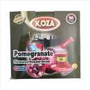 Thumbnail 2 of #Чай Коза 50бр*36 Нар