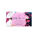 Thumbnail 1 of Тоалетен Сапун 150гр. DEXCLUSIVE*48 Dance Of Flowers