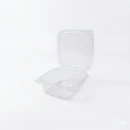 Thumbnail 1 of Контейнер 0.250 гр *100бр Цена е за стек