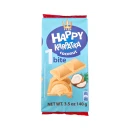 Thumbnail 2 of Вафла с кокосов пълнеж HAPPY Karpatka 140gr*12