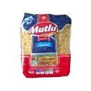 Thumbnail 1 of Макарони Мутлу Фиде 400гр*20