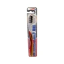 Thumbnail 1 of Четка за Зъби Колгейт Slim Advance Gold soft*12