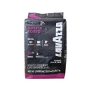 Thumbnail 1 of Кафе LAVAZZA FORTE EXPERT 1кг
