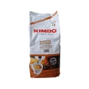 Thumbnail 1 of Кафе KIMBO BARISTA INTENZO 1кг
