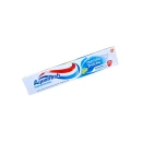 Thumbnail 1 of Паста за Зъби Аквафреш 75мл*12бр MENTHOL FRESH