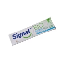 Thumbnail 1 of Паста за Зъби SIGNAl 75мл*24 BIO BLANCHEUR