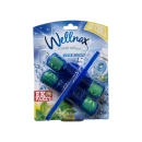 Thumbnail 1 of ВЦ топчета Wellnax 2*50гр*24 Lemon