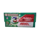 Thumbnail 1 of Ариел Капсули 27бр*4 ULTRA STAIN REMOVER