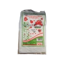 Thumbnail 1 of Пликове 2кг 100бр в пакет*120