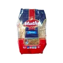 Thumbnail 1 of Макарони Мутлу Арпа 400гр*20