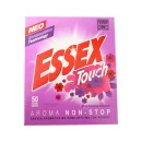 Thumbnail 1 of Прах за пране Essex 50пранета 2.4кг* Touch