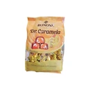 Thumbnail 1 of Бонбони DR.Caramel жълт 400гр*12