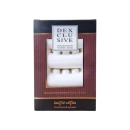 Thumbnail 1 of Тоалетен Крем Сапун DEXCLUSIVE 4x100гр Sandalwood Musk*16