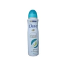 Thumbnail 1 of Дав Део 125мл*6 Pear Aloe