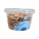Thumbnail 1 of Бадем ATMUS Premium кутия 100гр*24