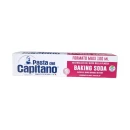Thumbnail 1 of Паста за Зъби CAPITANO 100мл*12 Baking Soda