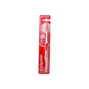 Thumbnail 1 of Четка за Зъби Колгейт Classic Deep Clean Medium*12