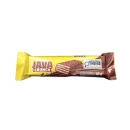 Thumbnail 2 of Вафла JAVA Crunch кафе 40гр*24