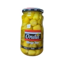 Thumbnail 1 of ОНДА Бейби люти чушлета тумбести 350гр*12