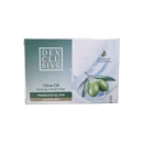 Thumbnail 1 of Крем Сапун DEXCLUSIVE 100гр*48 OLIVE OIL