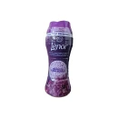 Thumbnail 1 of Ленор Ароматни Перли 210гр*6 Amethyst