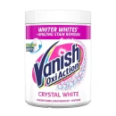 Thumbnail 1 of Прах за Премахване на Петна VANISH 1кг*6 Oxy Action Crystal White