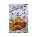 Thumbnail 1 of Кроасан с Пистачо 5бр х 50гр=250гр*8 ANTONELLI