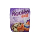 Thumbnail 1 of Бонбони Конико млечен 400гр*12