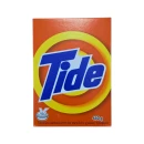 Thumbnail 1 of Прах за ръчно пране TIDE 450гр*18